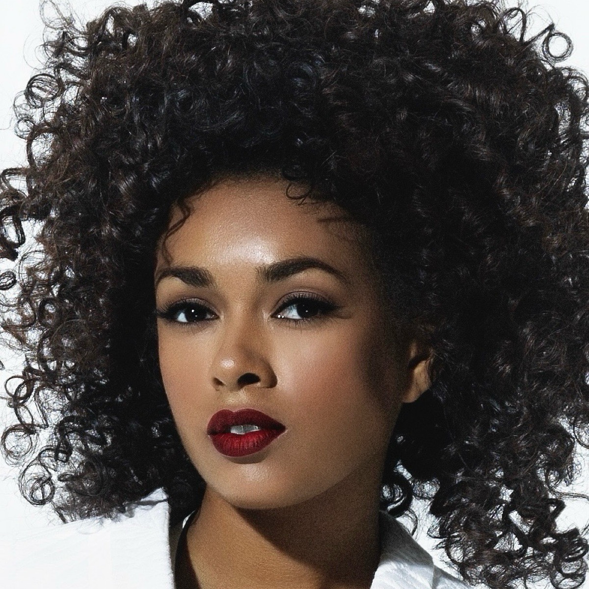 Мирей За | Сетка — социальная сеть от hh.ru