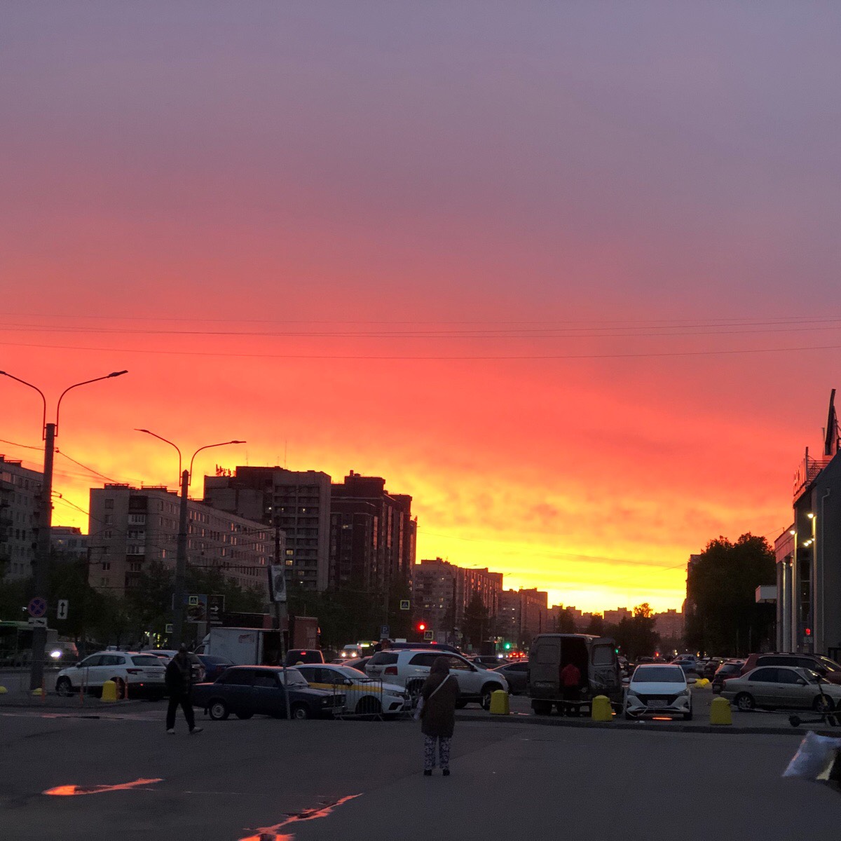 Асадбек Худойбердийев