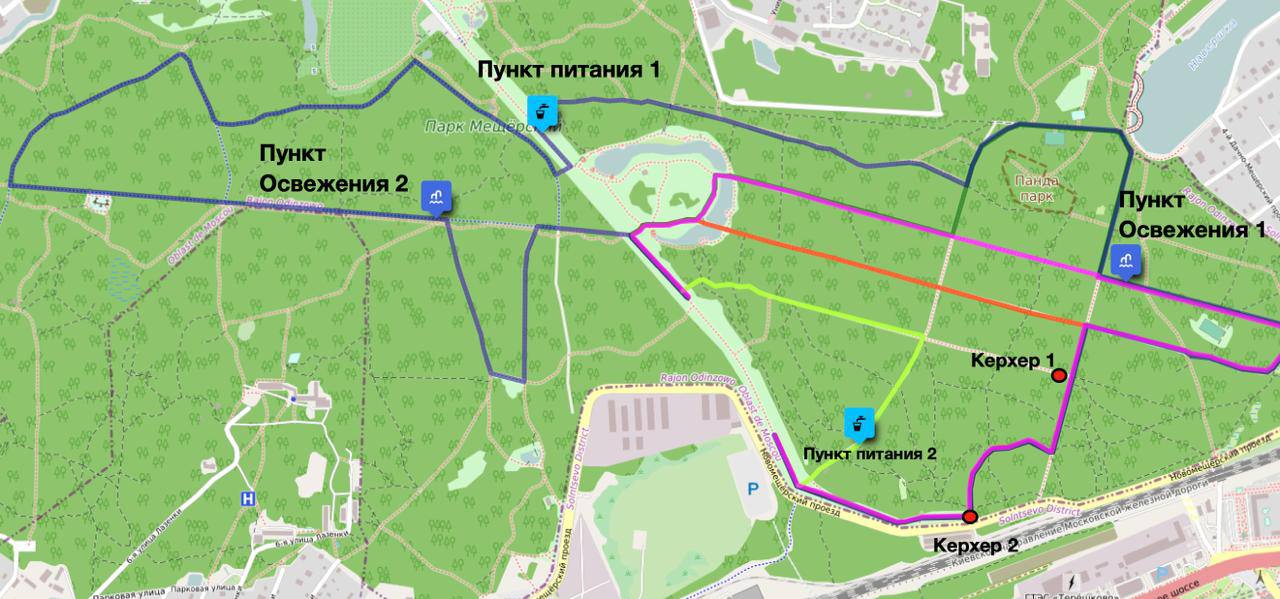⚡ПРО ПОГОДУ, ВОДУ И ПУНКТЫ ПИТАНИЯ НА RUNIT 2025⚡
Мы понимаем переживания участников, связанные с погодой. Отвечаем на самый частый вопрос | Сетка — социальная сеть от hh.ru