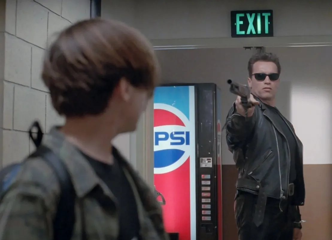 Реклама, которую мы не замечаем | Сетка — социальная сеть от hh.ru