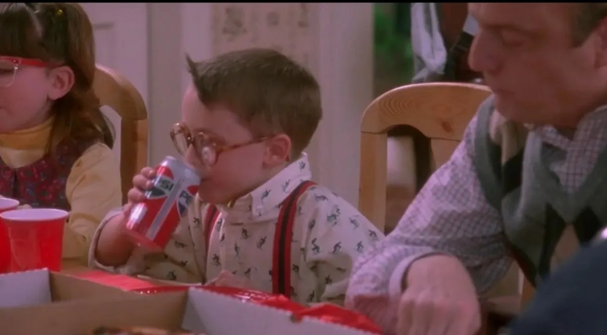 Реклама, которую мы не замечаем | Сетка — социальная сеть от hh.ru