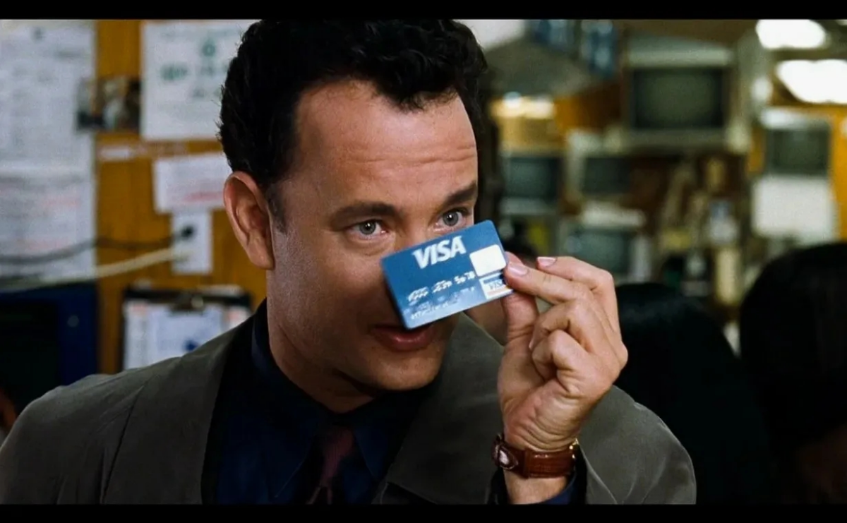 Реклама, которую мы не замечаем | Сетка — социальная сеть от hh.ru