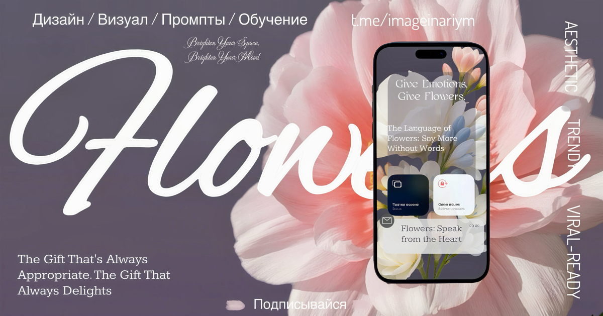 Если вдохновение приходит - его надо брать ™️ | Сетка — социальная сеть от hh.ru