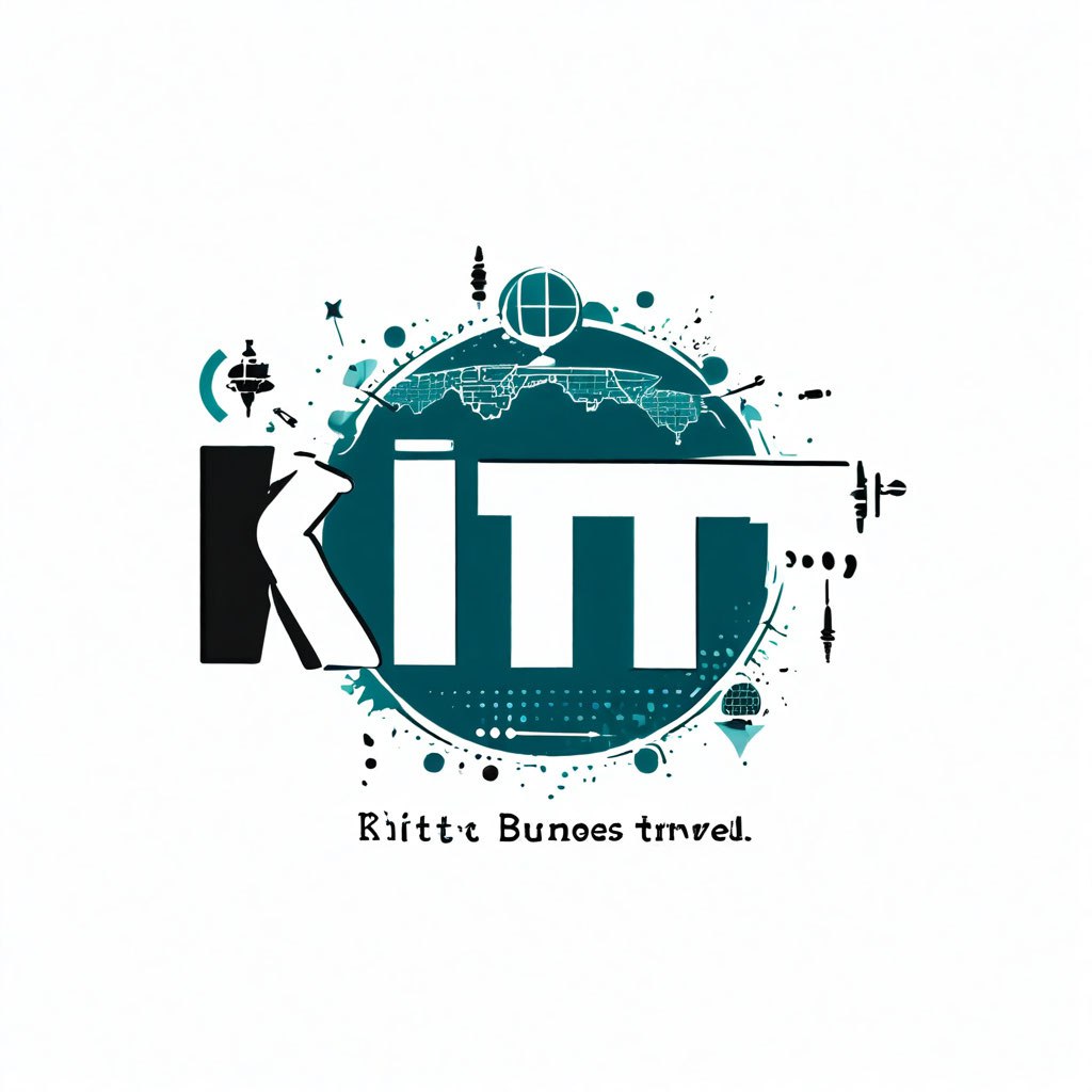 Kitt Business Travel – это современная платформа для управления деловыми поездками, созданная для упрощения процесса планирования и бронирования | Сетка — социальная сеть от hh.ru