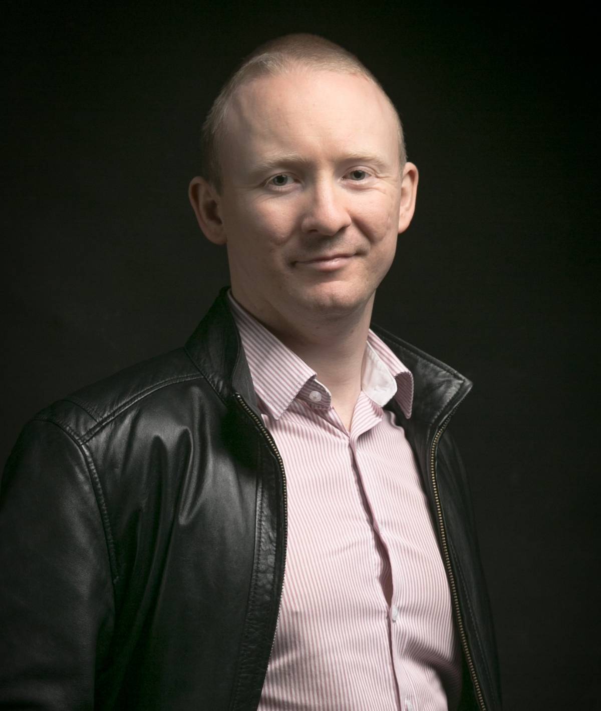 Тимур Хакимзянов | Сетка — социальная сеть от hh.ru