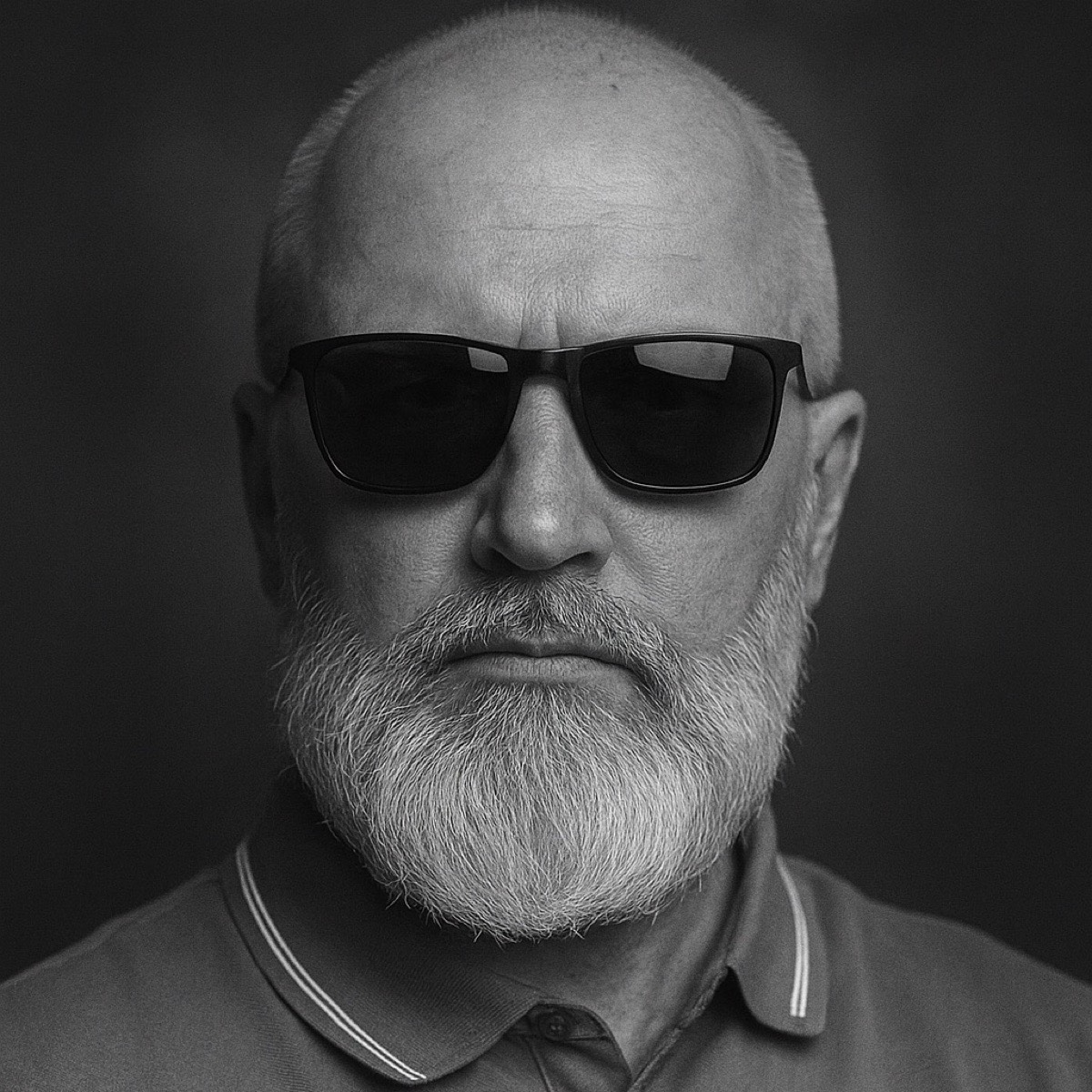 Дмитрий Термико