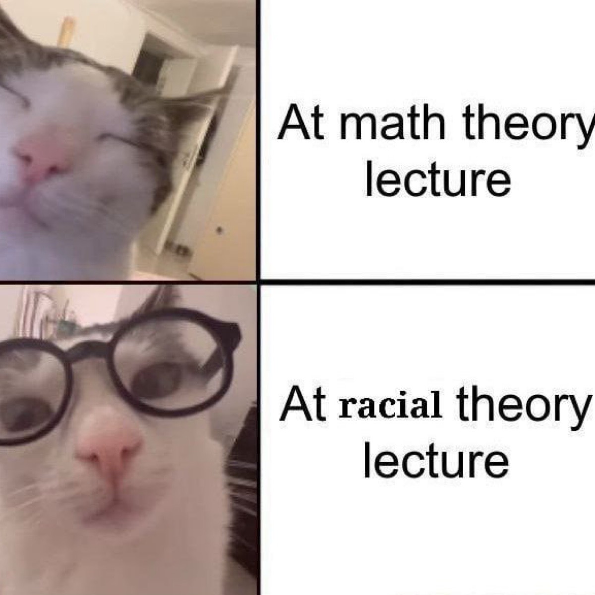 Inna Kk | Сетка — социальная сеть от hh.ru