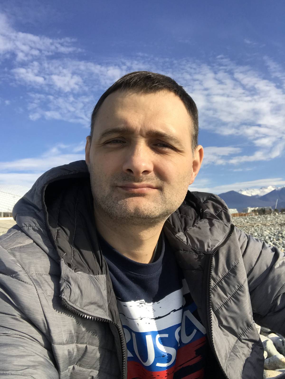 Альберт Альберт