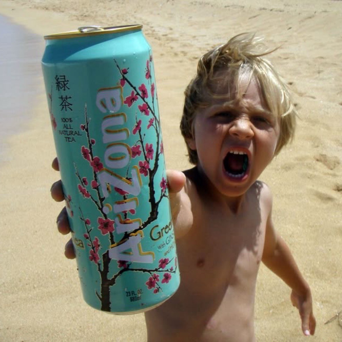 Ххх Кк | Сетка — социальная сеть от hh.ru