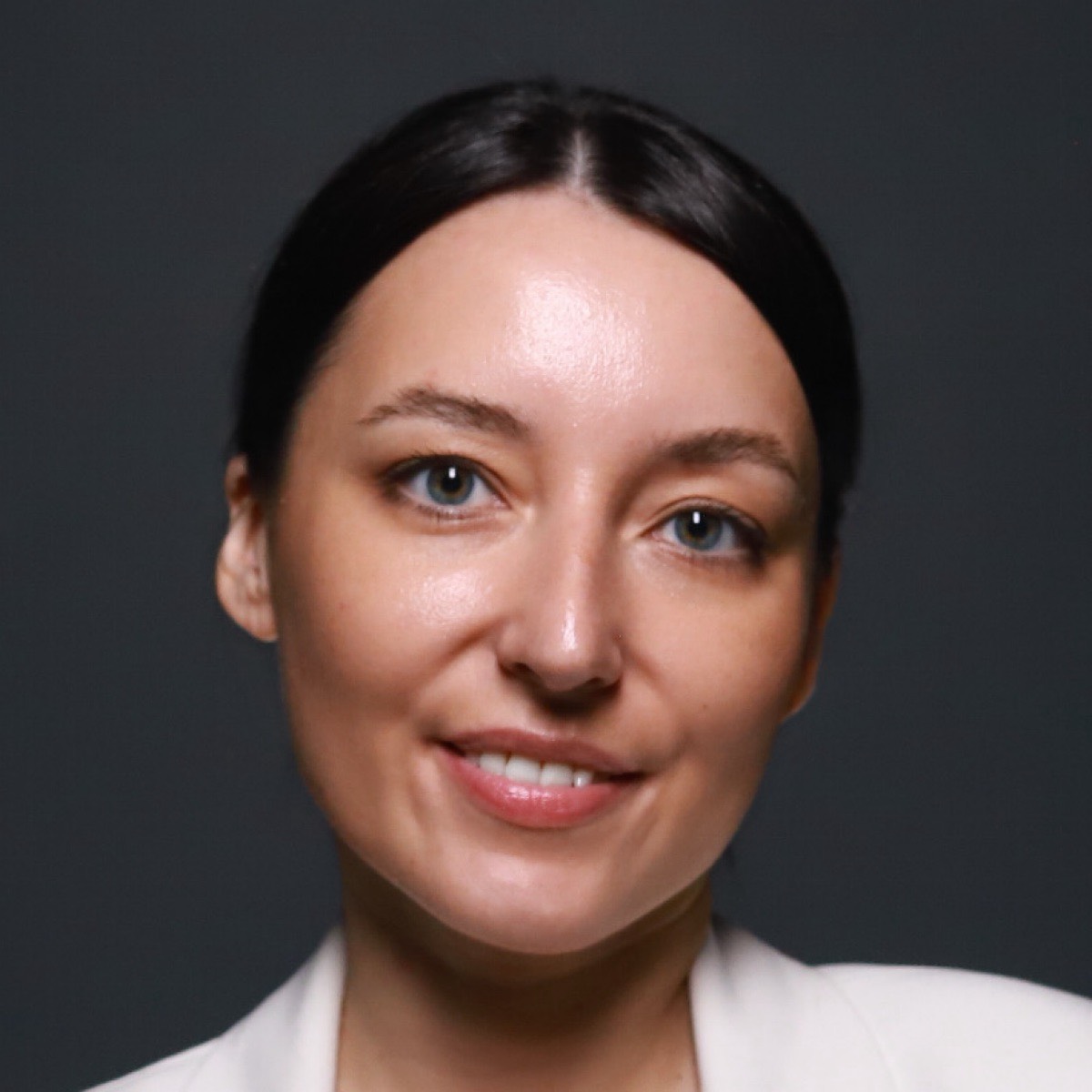 Ольга Школина