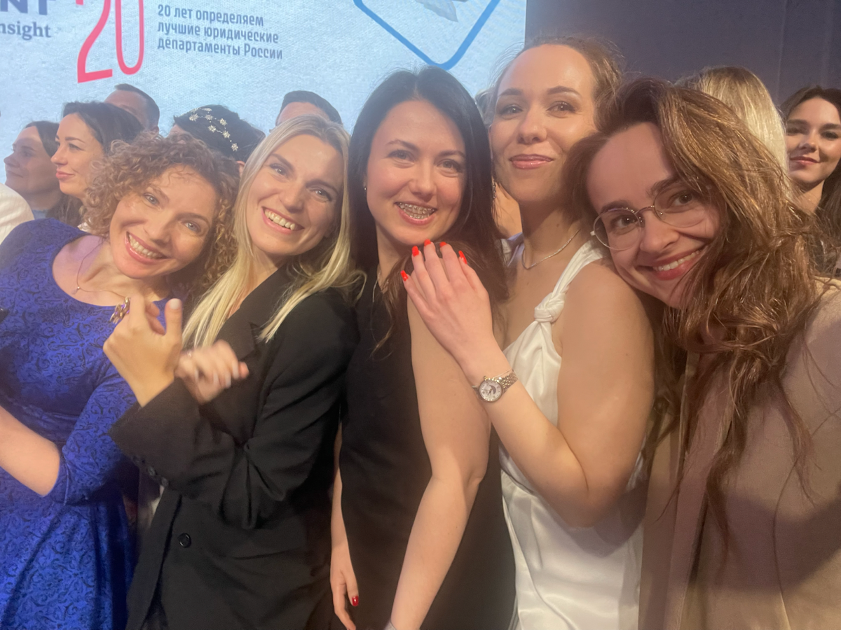 Лучший Юрдеп 🥰 | Сетка — социальная сеть от hh.ru