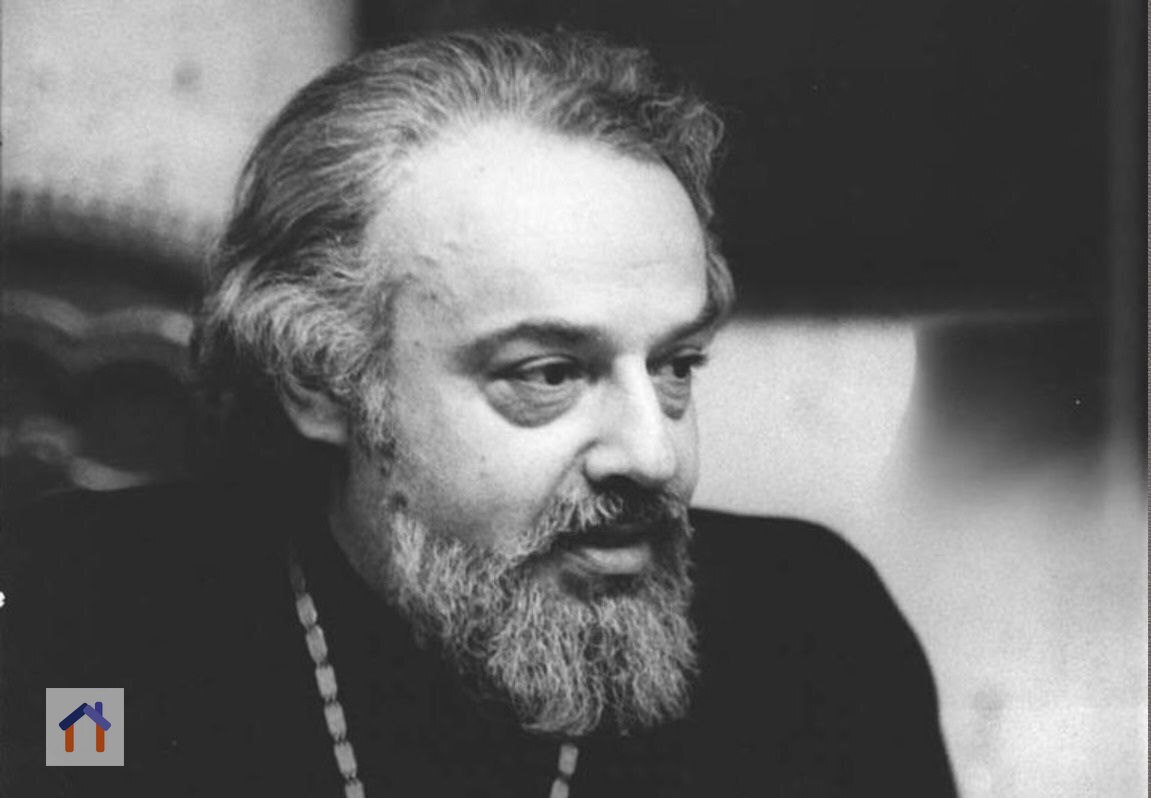 Терпение — это вовсе не состояние скота, который всё терпит. Это не унижение человека — совсем нет. Это не компромисс со злом — ни в коем случае | Сетка — социальная сеть от hh.ru
