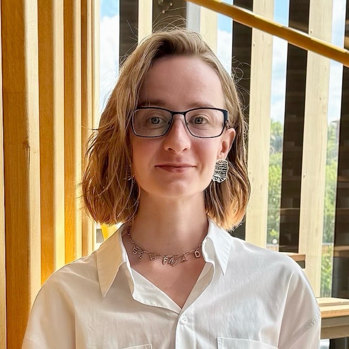 Наталия Деревесникова | Сетка — социальная сеть от hh.ru