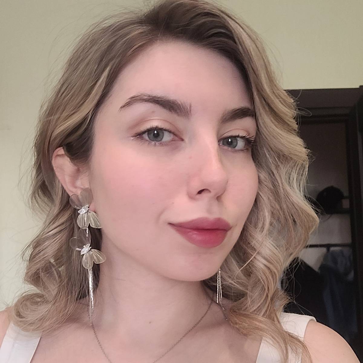 София Росинская