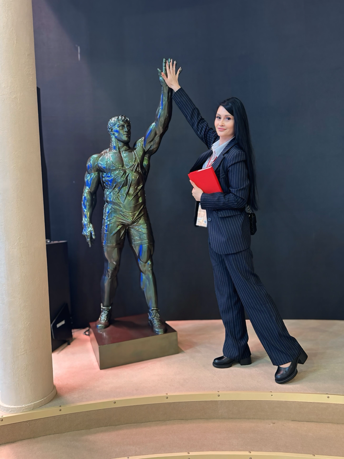 Идеальный участок под ИЖС найден, но банк его не одобряет? | Сетка — социальная сеть от hh.ru