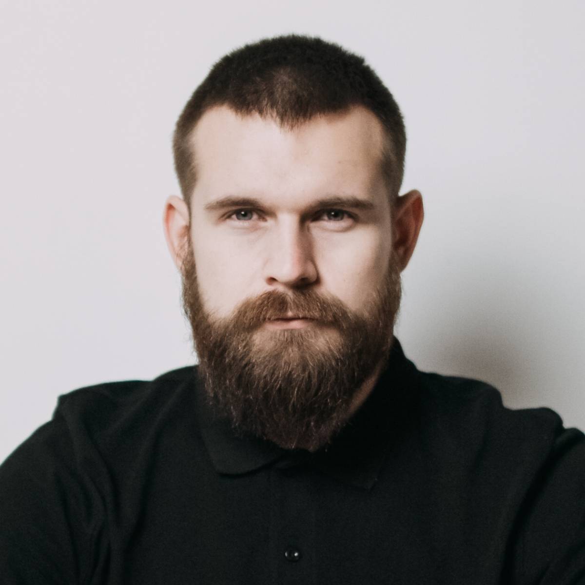 Максим Зубеев | Сетка — социальная сеть от hh.ru