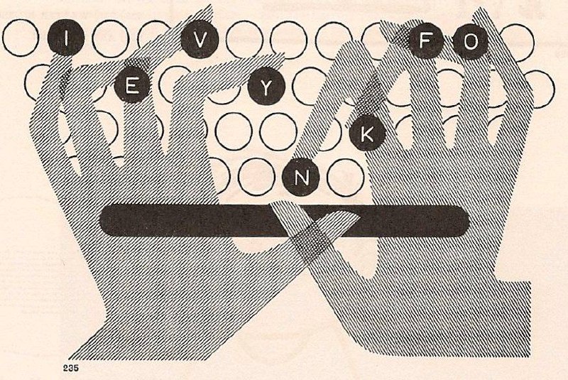 быть ближе
руки в искусстве — тема глубокая и многослойная | Сетка — социальная сеть от hh.ru