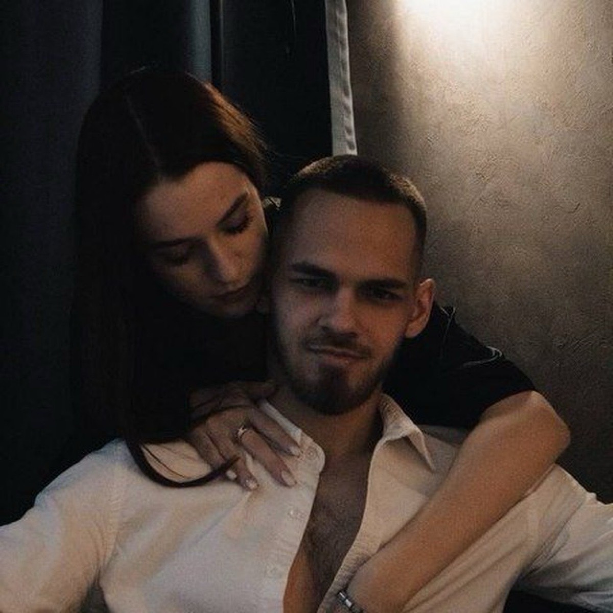 Денис Рыбин