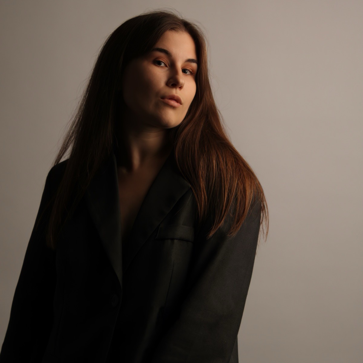 Дарья Будовская | Сетка — социальная сеть от hh.ru