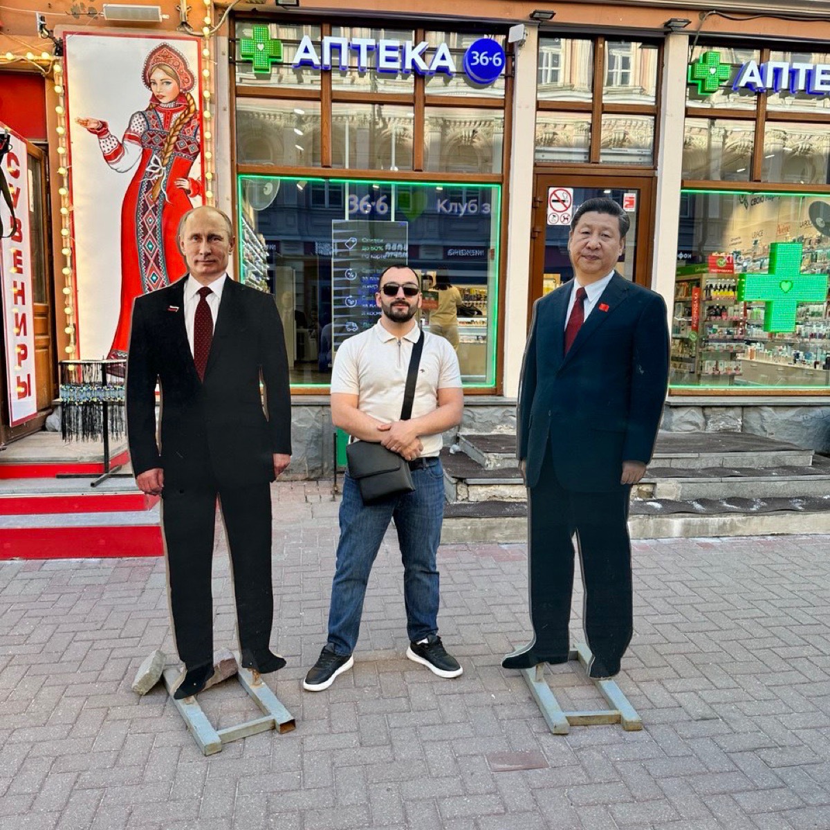 Рзган Гасанян