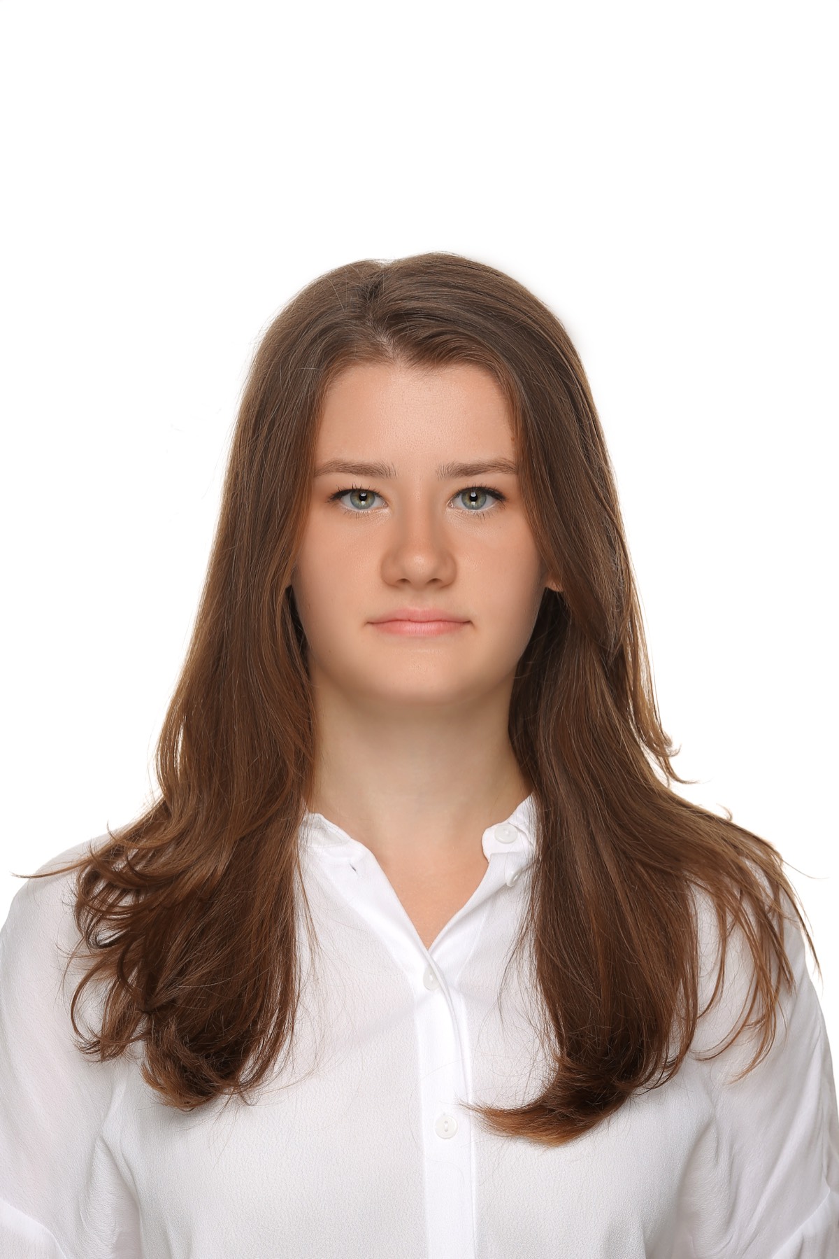 Ксения Петухова