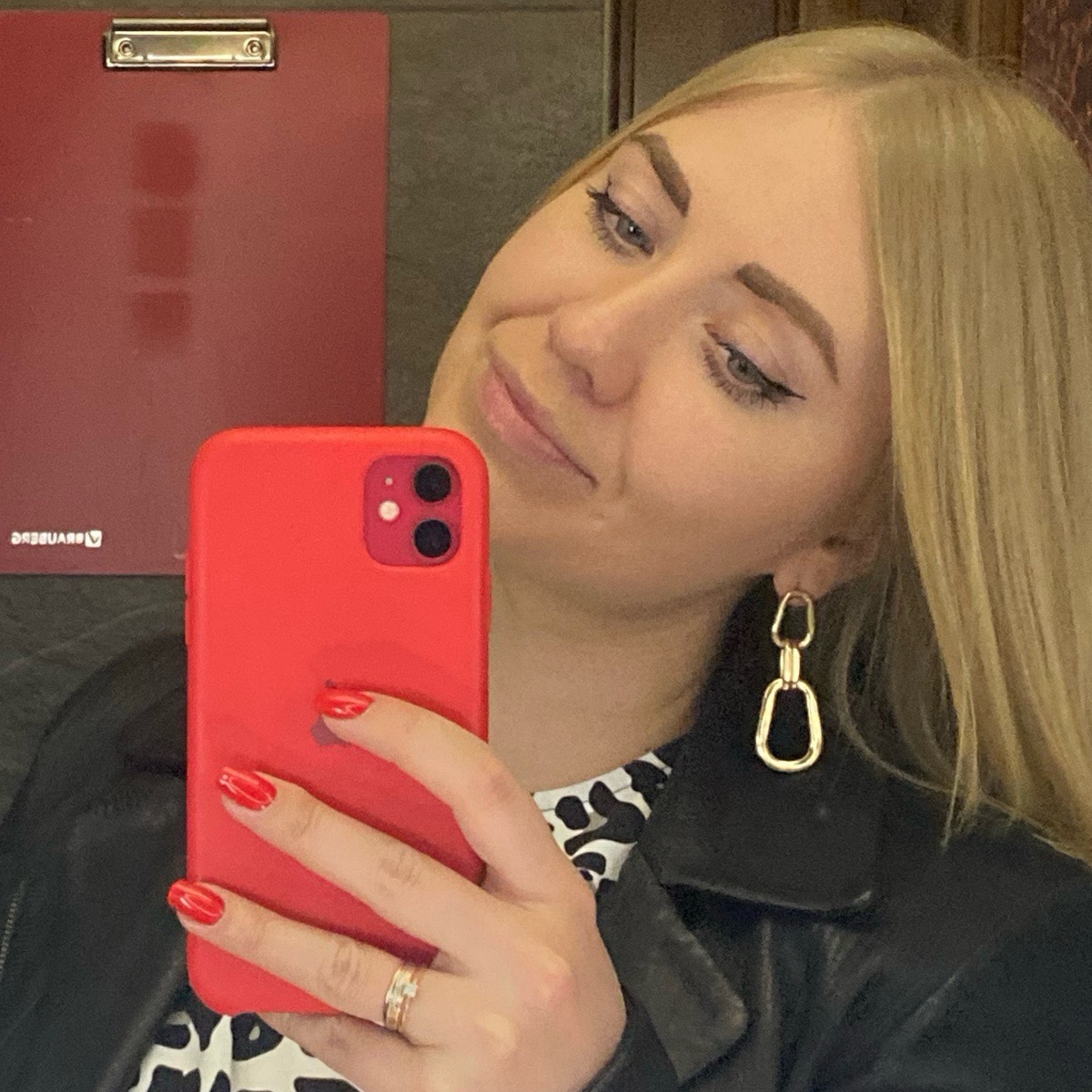 Елена Думанская