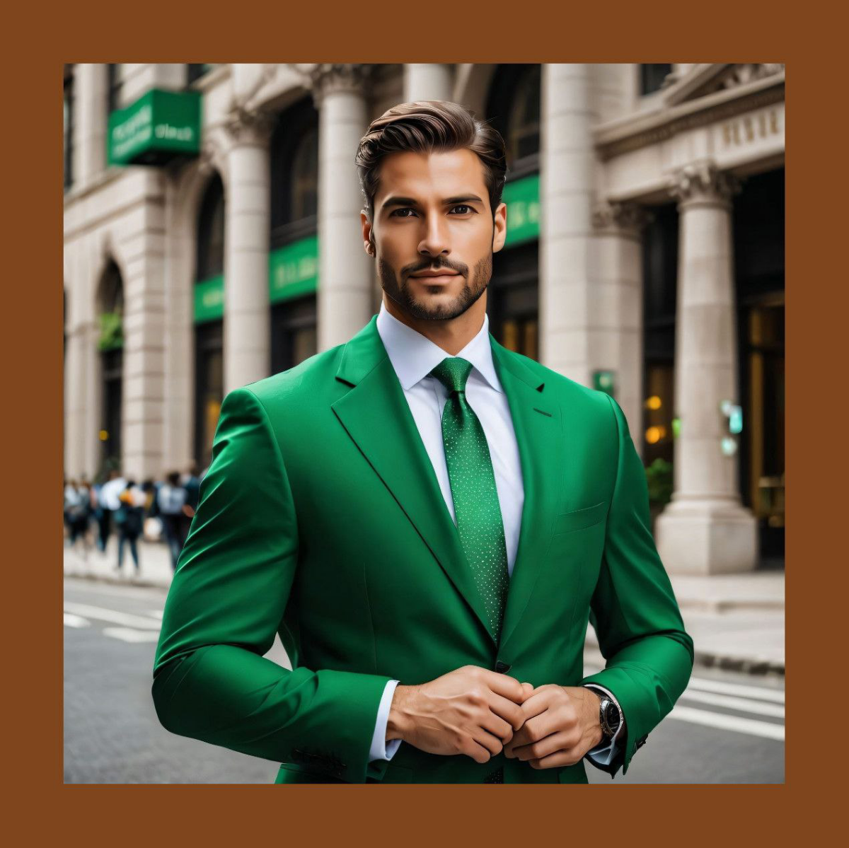 🌿 Зелёные дни: Кто виноват, что мы иногда забываем? 😅  
Привет, наши экологичные друзья! ✨  
Признавайтесь честно: бывает ли у вас такое, что в самый разгар "зелёных дней" и благих экологичных порывов | Сетка — социальная сеть от hh.ru