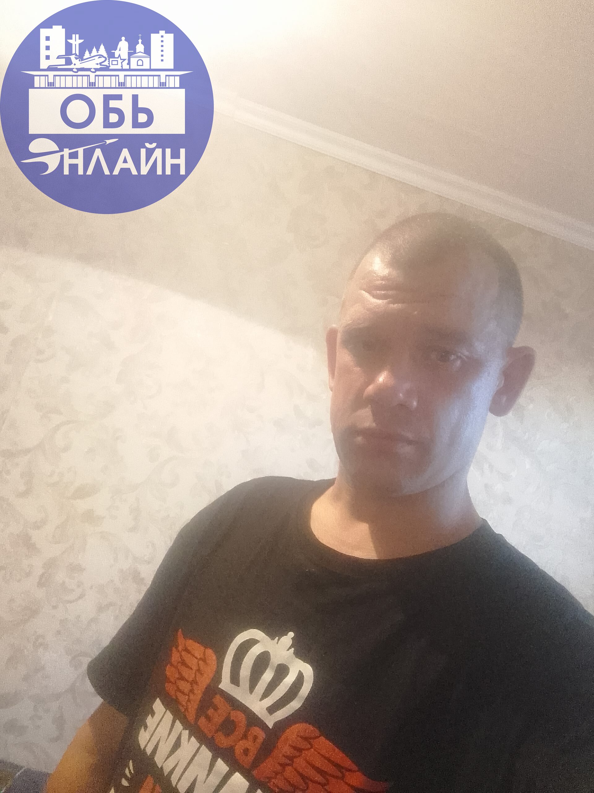 ↗ Ну как и вам. Скорая, ее ответ ошенте? Человек в пединсудьтонм состояние приехать поставил ношпу.. Человеевызыает повторно хуже. Я имевший человек медицинского образования | Сетка — социальная сеть от hh.ru