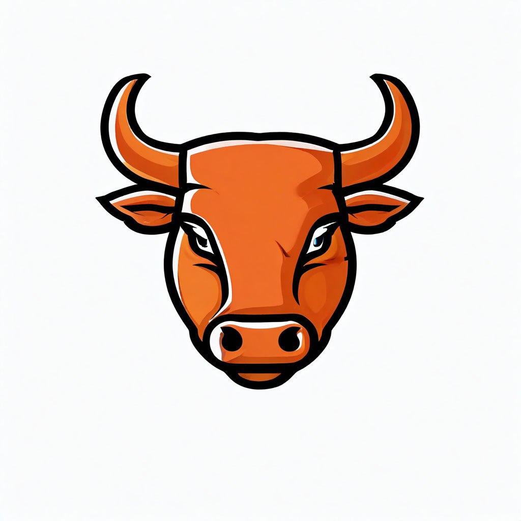 Rova Bullpost – это официальный список ожидания проекта Rova | Сетка — социальная сеть от hh.ru