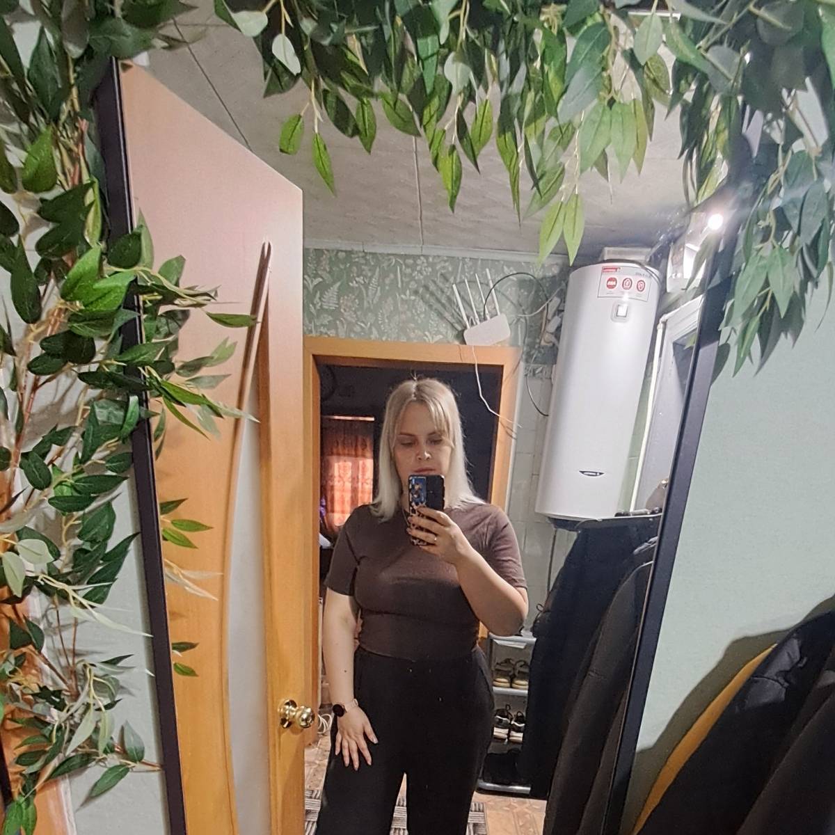 Татьяна Васильева | Сетка — социальная сеть от hh.ru