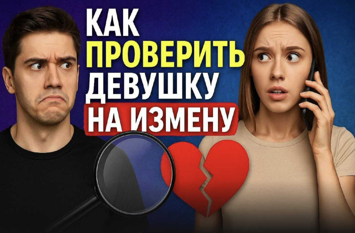 Кстати | Сетка — социальная сеть от hh.ru