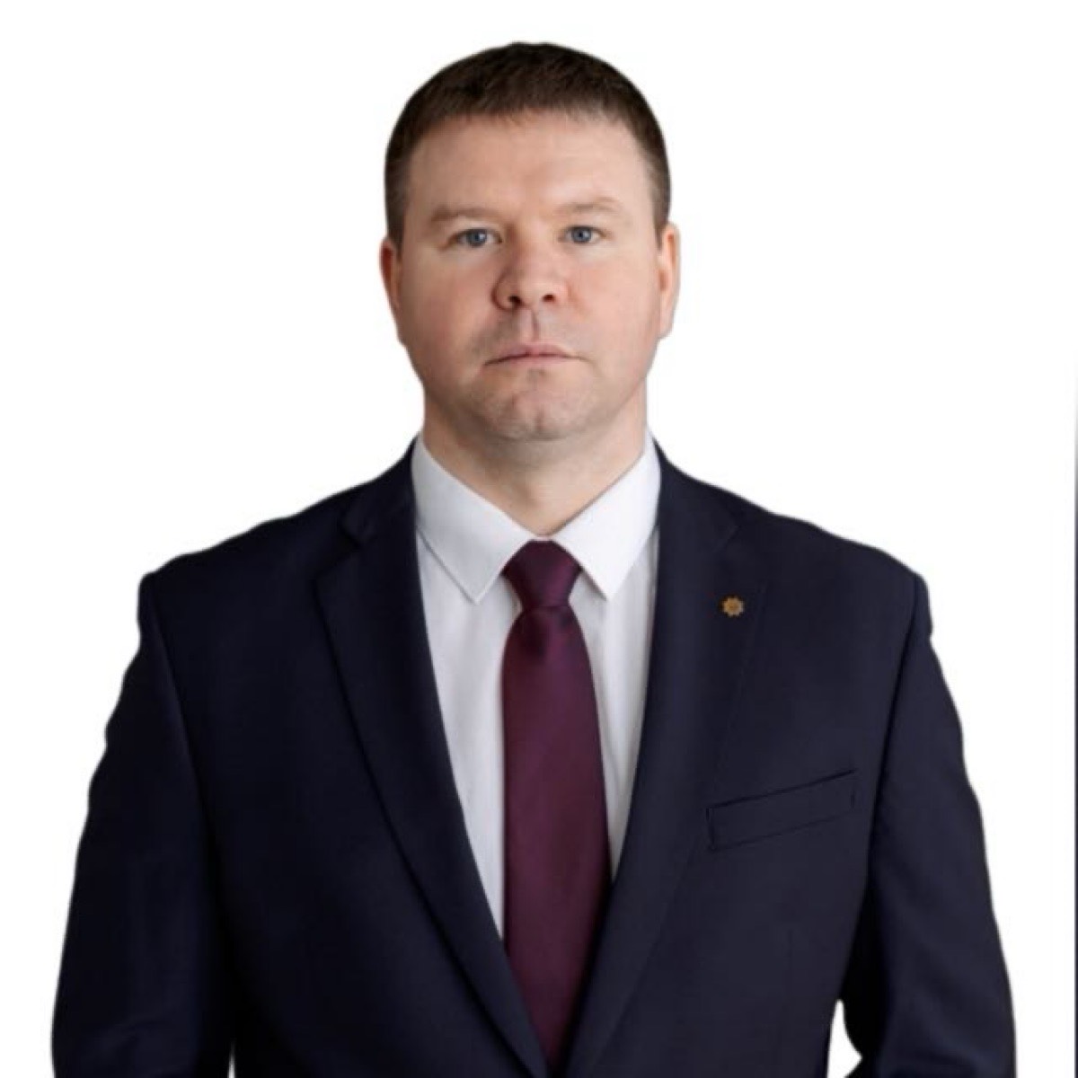 Юрий Шулепин | Сетка — социальная сеть от hh.ru