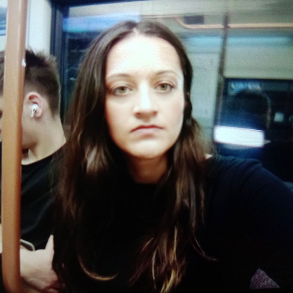 Ратнакумари Сингх