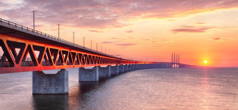 Travel In Scandinavia
https://procreator.top/2025/07/13/how-the-oresund-bridge-transformed-travel-in-scandinavia/ | Сетка — социальная сеть от hh.ru