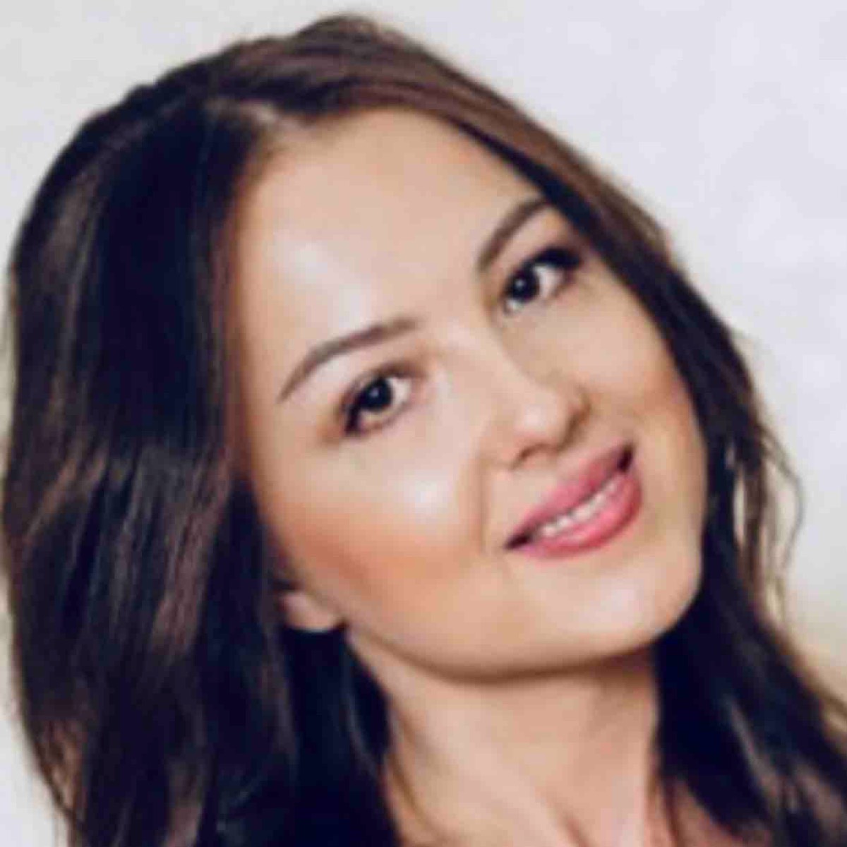 Valentina Konnova
