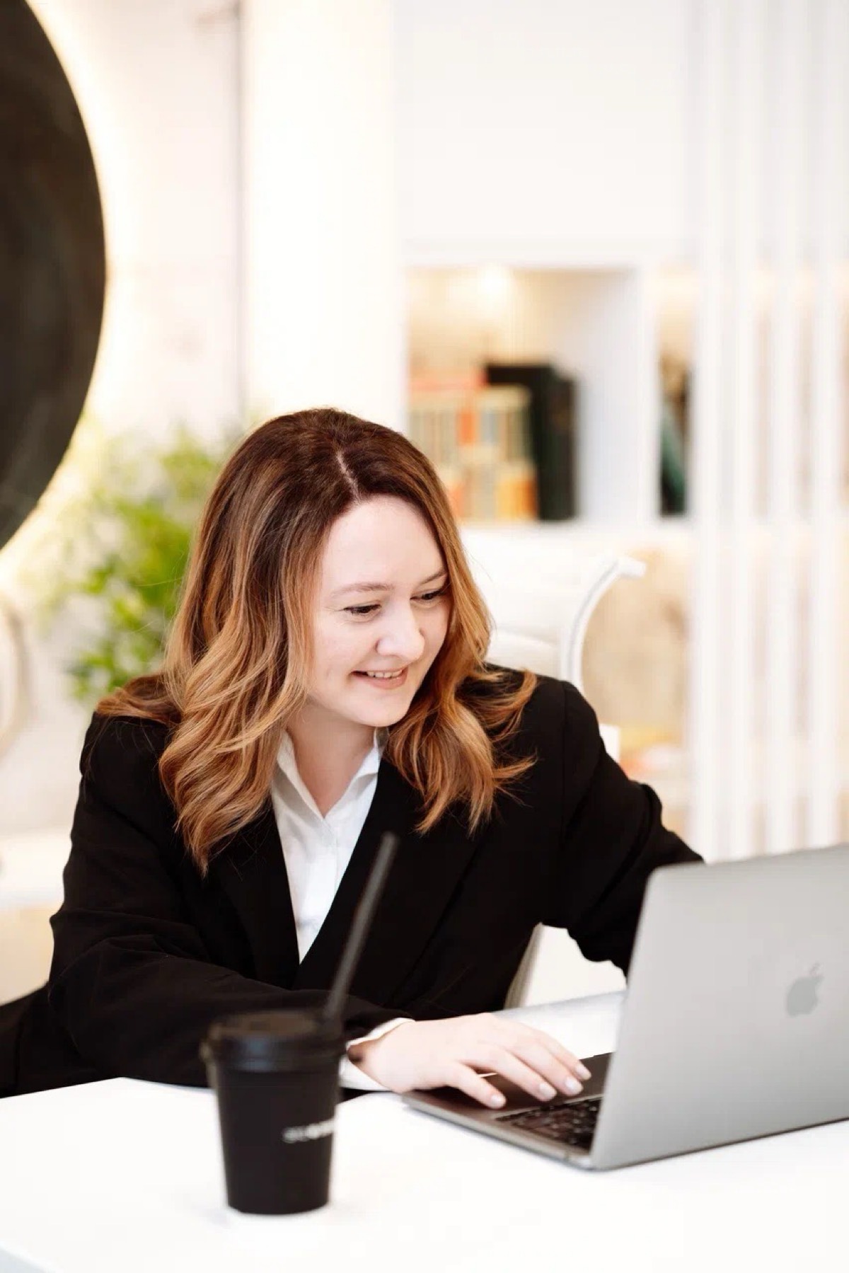 Людмила Осипова