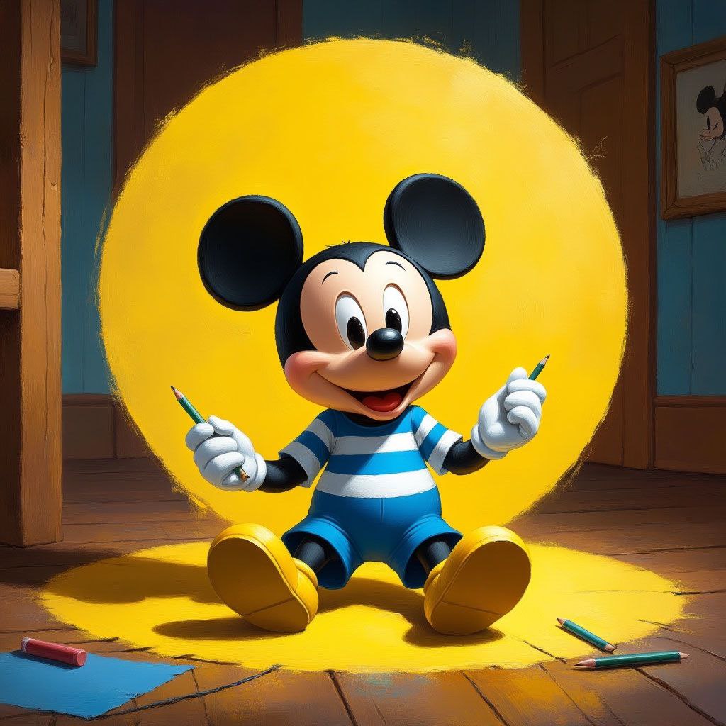 Оксюморон нашего времени: «личные границы»
Знаете, что самое забавное? Мы тратим часы на выстраивание личных границ в реальной жизни:
«
Не звоните мне после 19:00!»
«Не трогайте мои вещи!»
«Личное про... | Сетка — социальная сеть от hh.ru