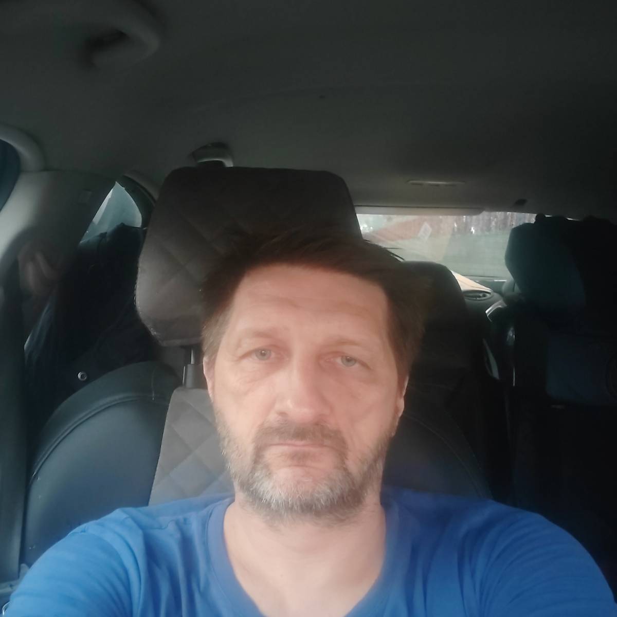 Виктор Елсуков | Сетка — социальная сеть от hh.ru