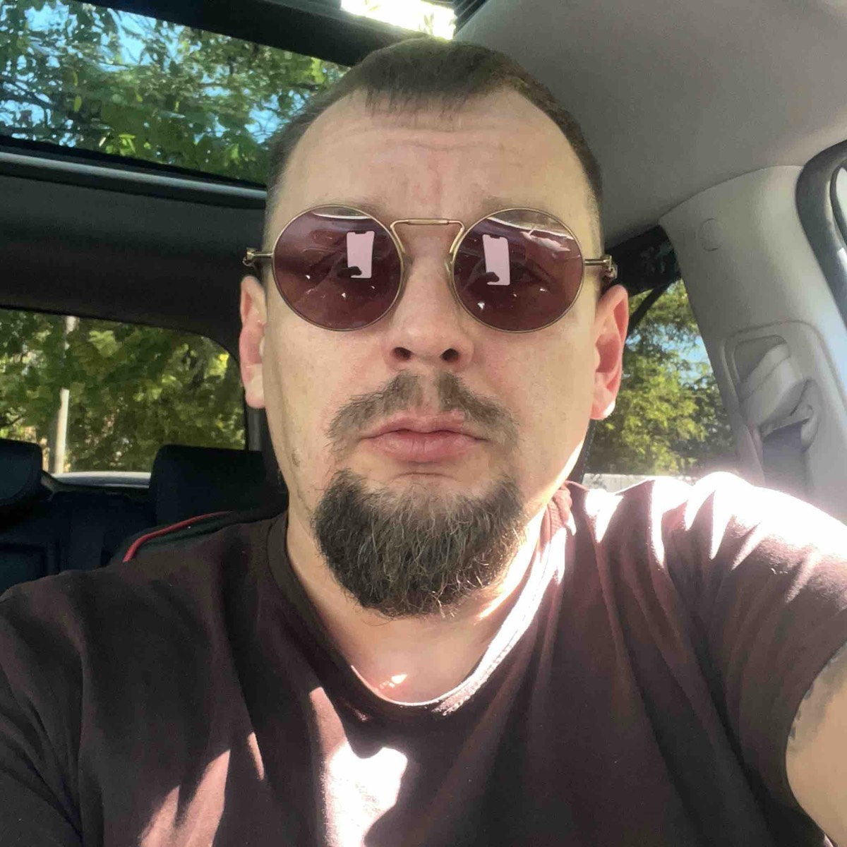 Алексей Топалов