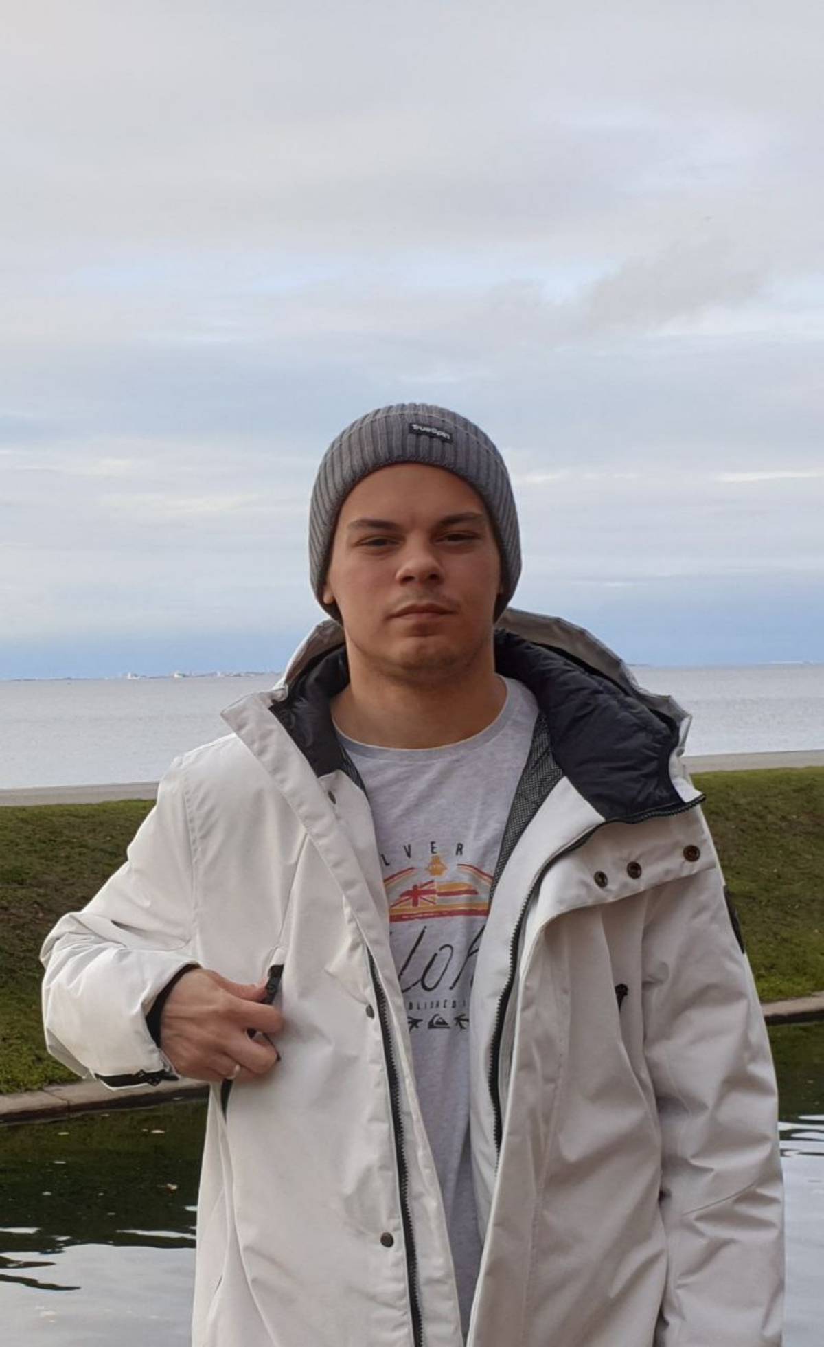 Алексей Штанько | Сетка — социальная сеть от hh.ru