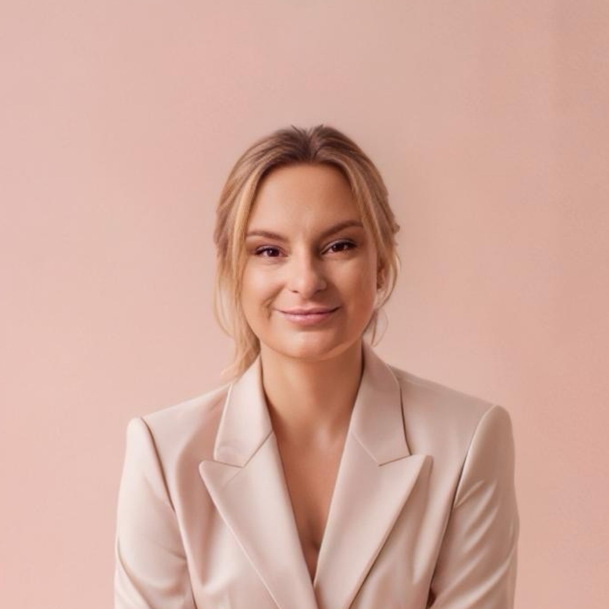 Власта Копельчук