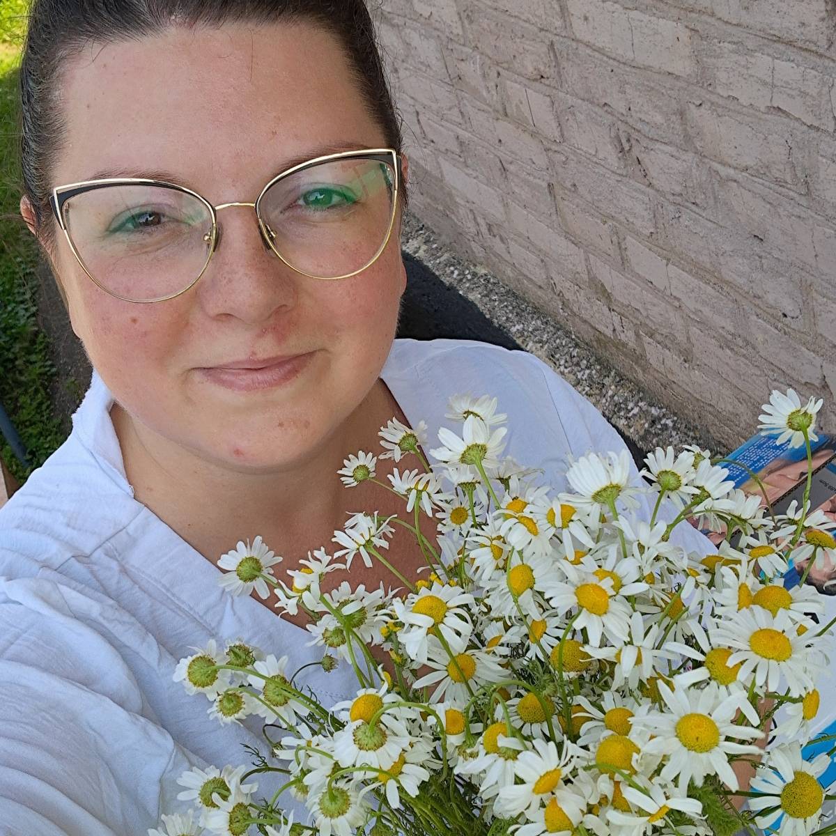 Морозова Юлия | Сетка — социальная сеть от hh.ru