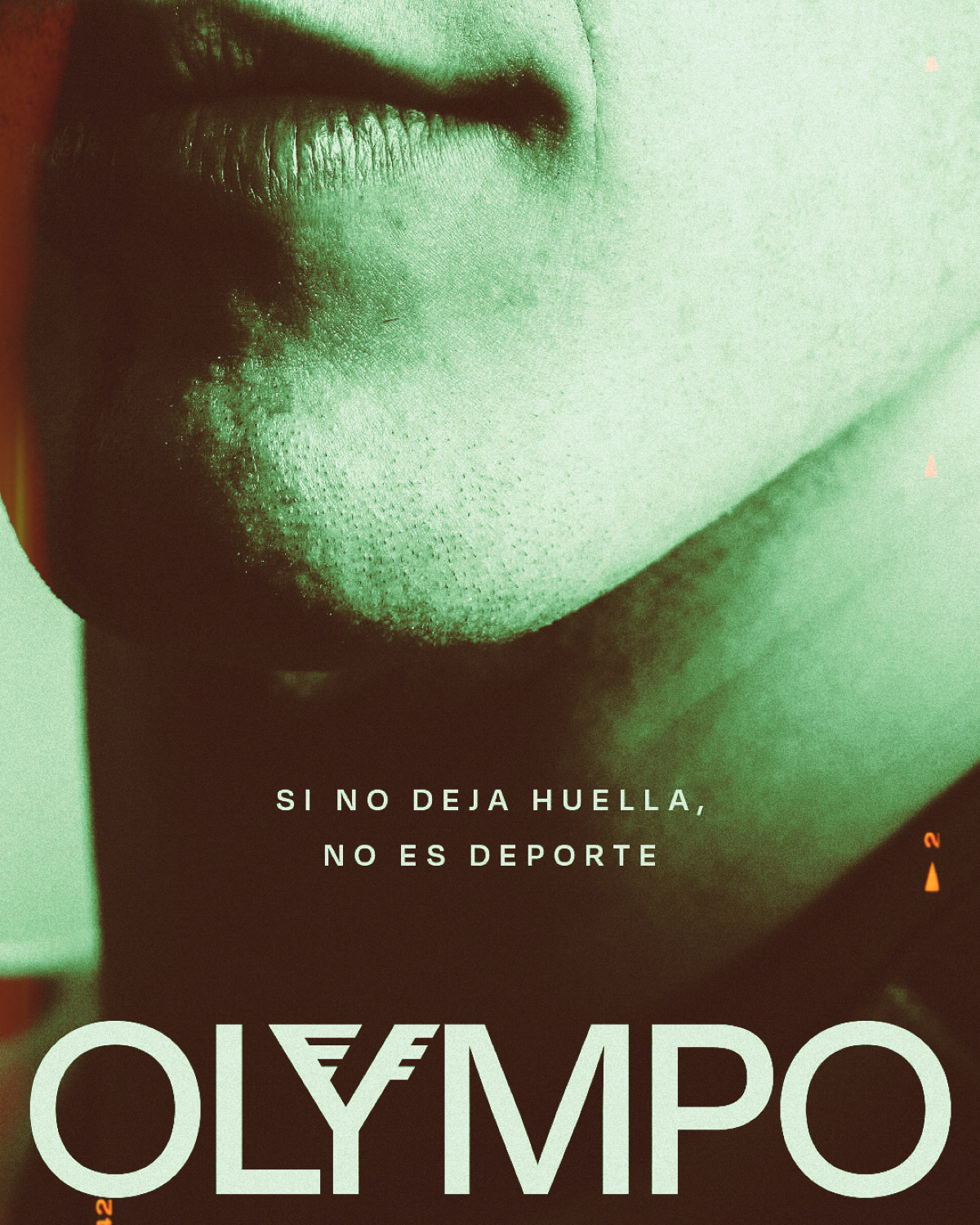 Разбор Кристиана из «Олимпо». Психология и таро. | Сетка — социальная сеть от hh.ru