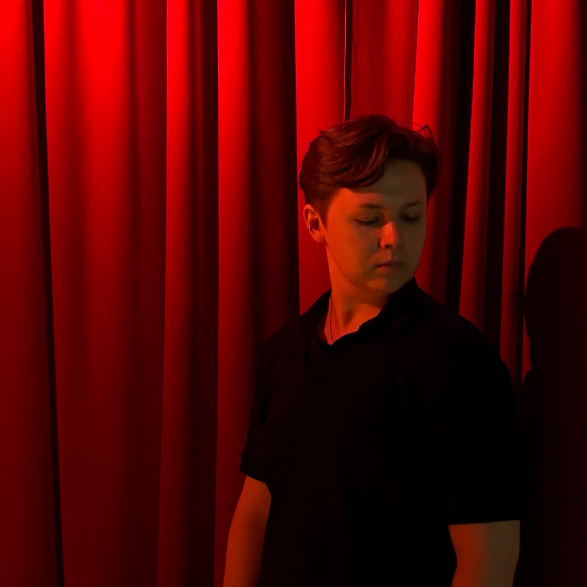 Руслана Бронникова