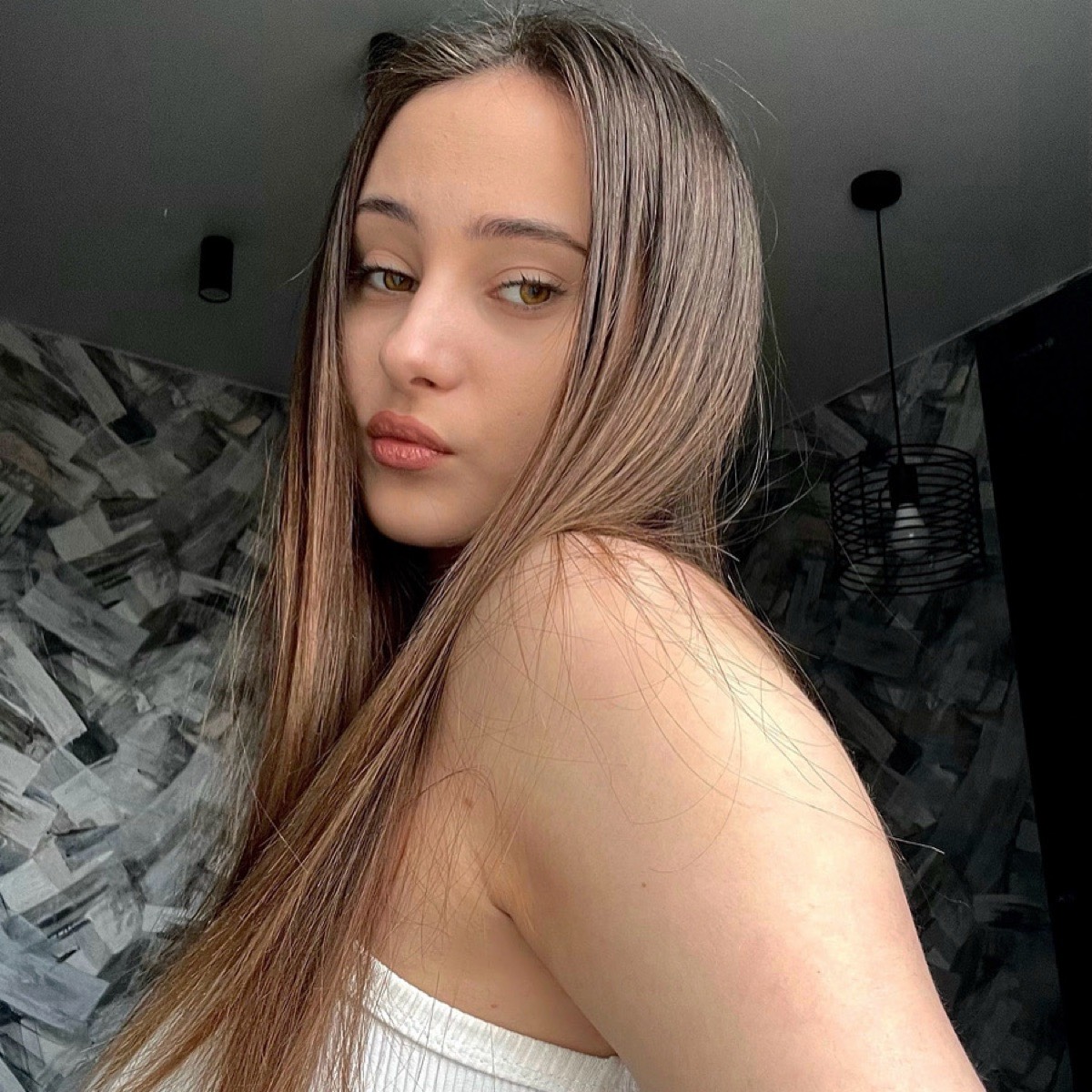 Дарья Гусева