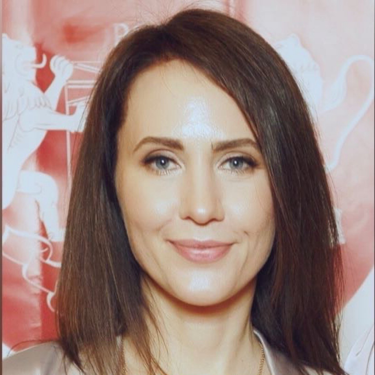 Ирина Самарина | Сетка — социальная сеть от hh.ru