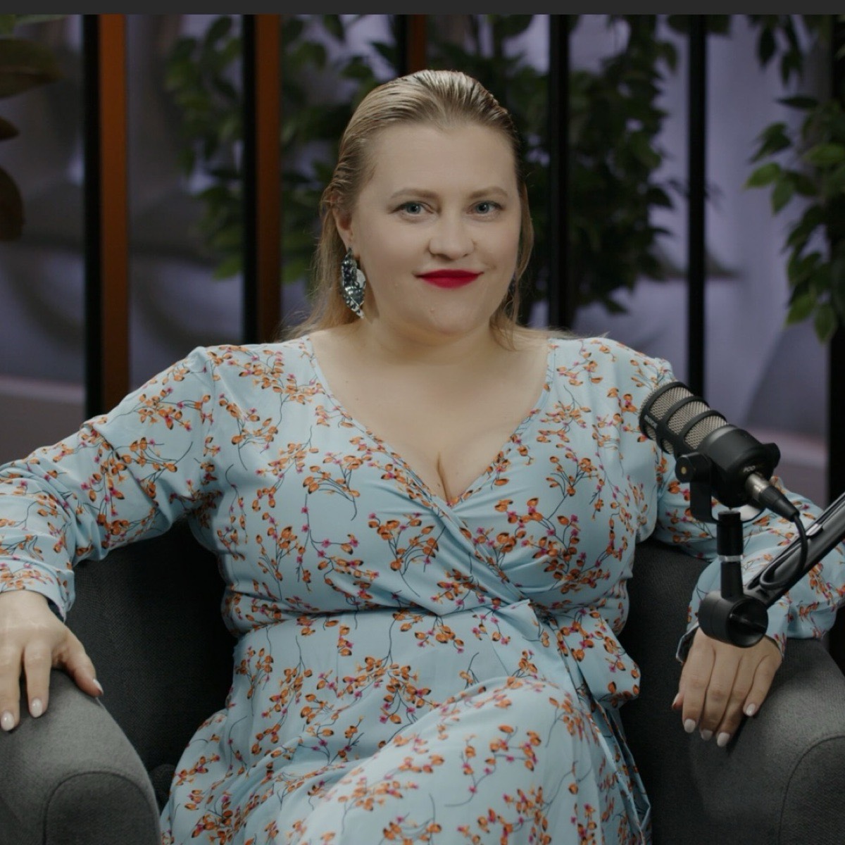 Маргарита Змитрукевич | Сетка — социальная сеть от hh.ru