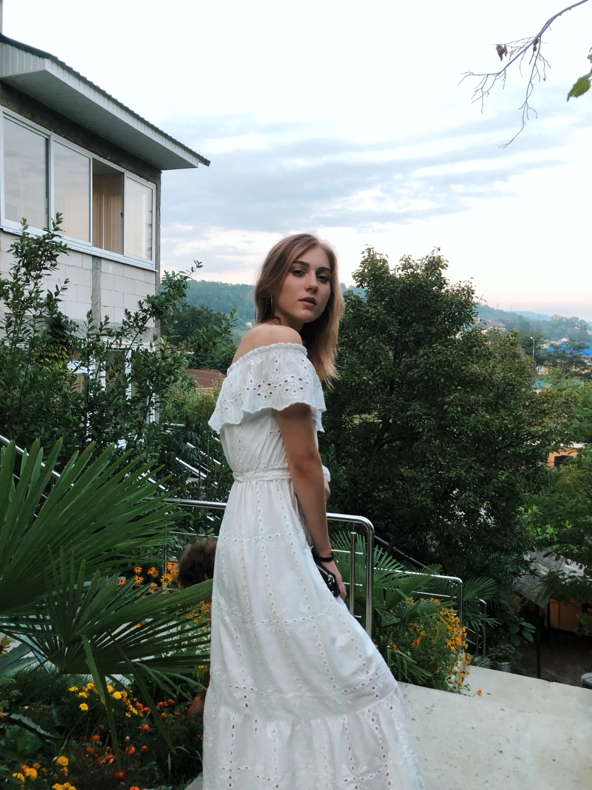 Анастасия Зобнева