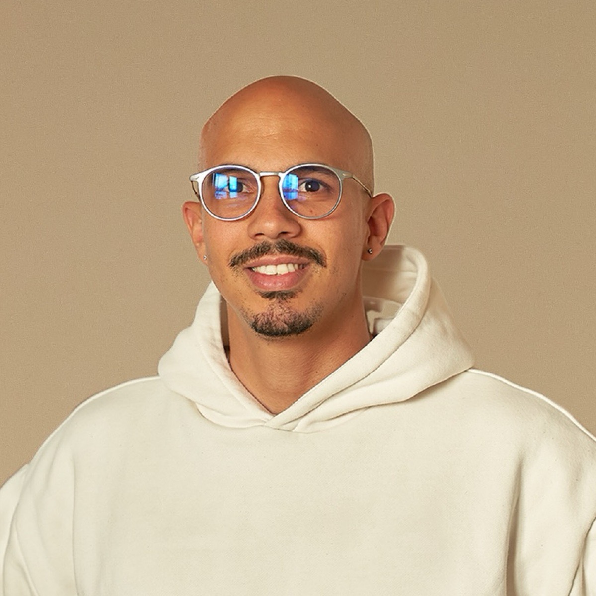 Карлос Вальдес