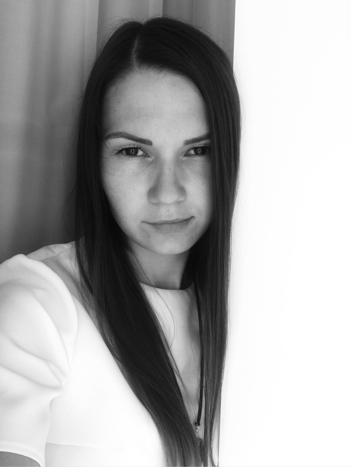 Екатерина Демидова